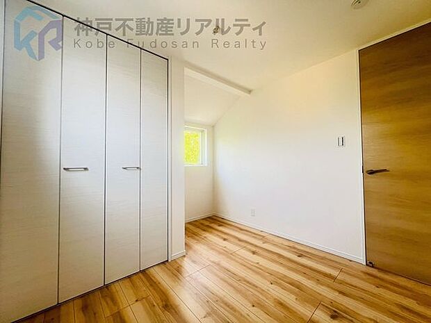 ・10年間の無料点検加入!