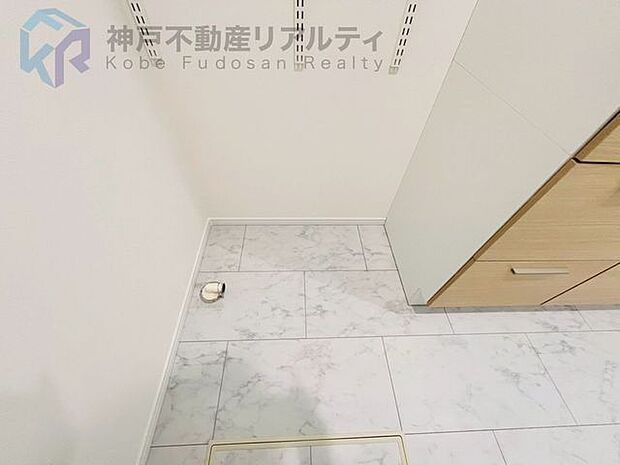 ■安心の耐震性能とサポート体制♪