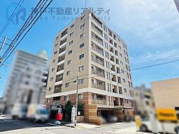 ワコーレアーバンステージ三宮