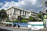 周辺：明石市立清水小学校 徒歩30分。 2330m