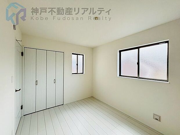 ◆明るい室内♪