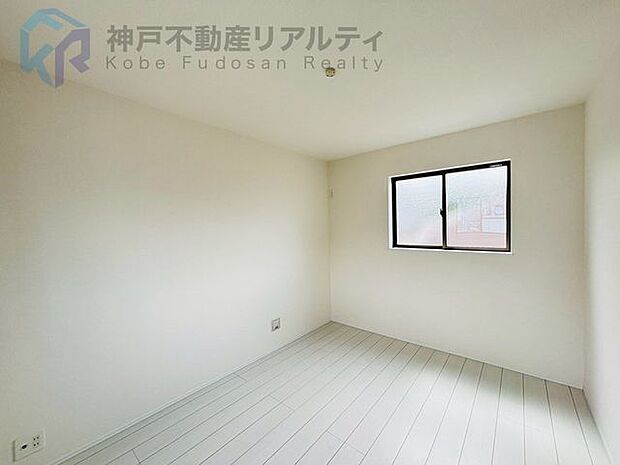 ◆空き室につき即日のご案内も可能です♪