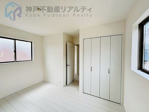 ◆木造ならでは心やすらぐ住まいです。