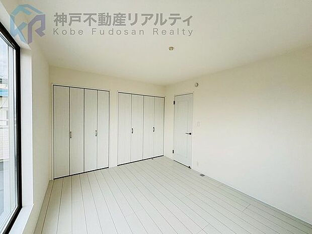 ◆空き家につき随時ご内覧受付中♪