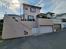 兵庫県神戸市垂水区塩屋町