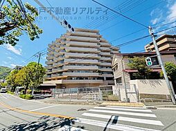 ブルックス神戸