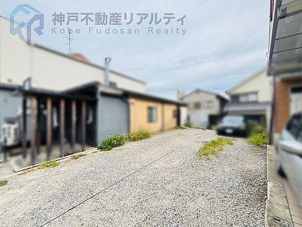 外観：328000624378