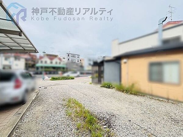 ◆2沿線利用可で通勤通学にも便利です♪