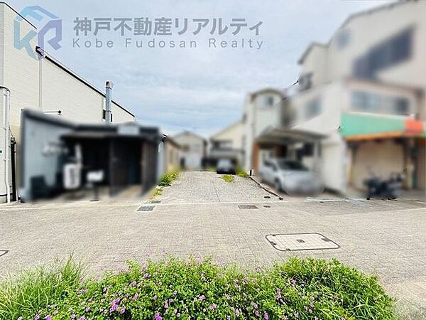 ・お好きなハウスメーカー、工務店にてご建築いただけます♪