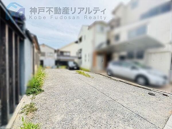 ・マイホームの完成までサポート致します♪