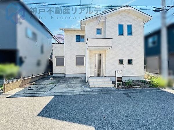 外観：328000562845