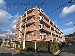 ラウムズ垂水II