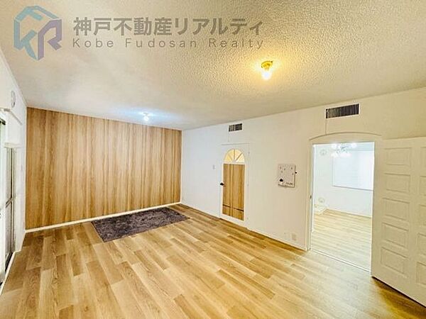 ◆2025年7月リフォーム完成！