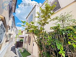 兵庫県神戸市兵庫区楠谷町