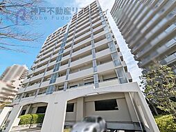 エリオ西神南参番館