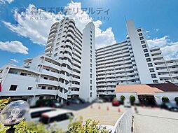 マリンパレス明石