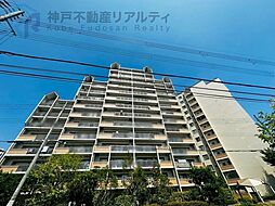 西神南ヒルズ7番館