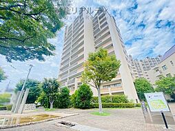 西神南ヒルズ6番館