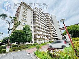 エルタウン学園1