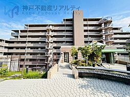 ピュアハイツ垂水潮見が丘