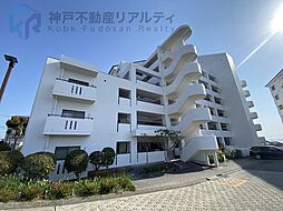 ラメール狩口II3番館