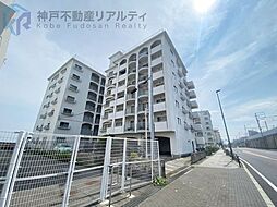 第一シーサイドパレス塩屋