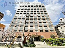 グランパレ神戸ハーバープレイス