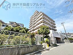 ディアエスタ・ミオ垂水