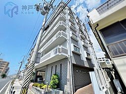 エスペランス塩屋