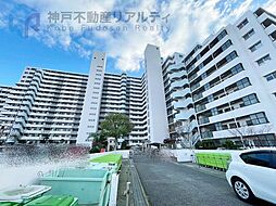 パームスクエアジェームス山