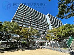 パームスクエアジェームス山