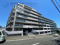 サンヴェール垂水星が丘