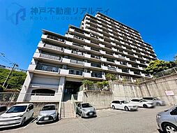 ユニライフ垂水千代が丘