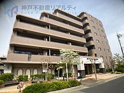 ライオンズヒルズ垂水小束山