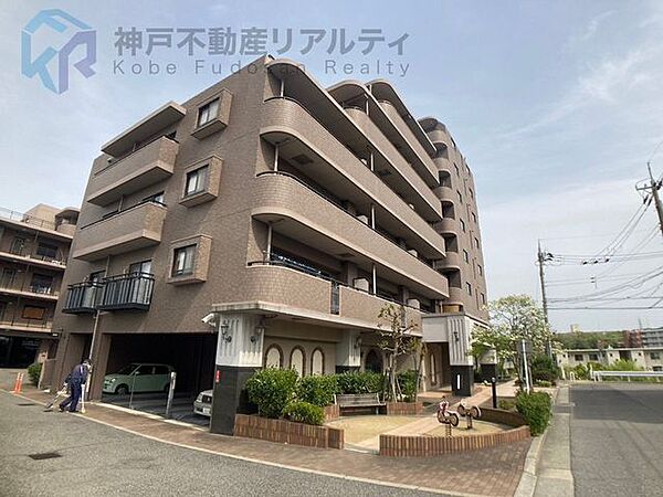 ◆床暖房など設備充実♪全室収納あり♪