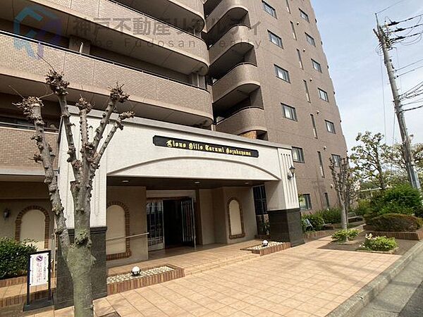 ◆南東向きバルコニーにつき日当たり良好♪