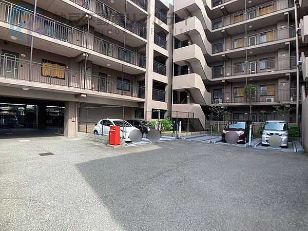 ◆床暖房・浴室乾燥機など設備充実♪