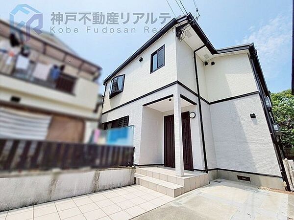 外観：328000562915