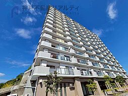 セントポリア神戸運動公園