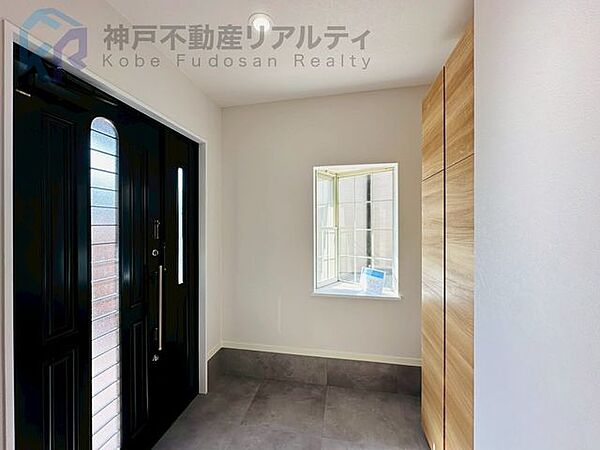 ◆令和7年12月外装・内装リフォーム完成！