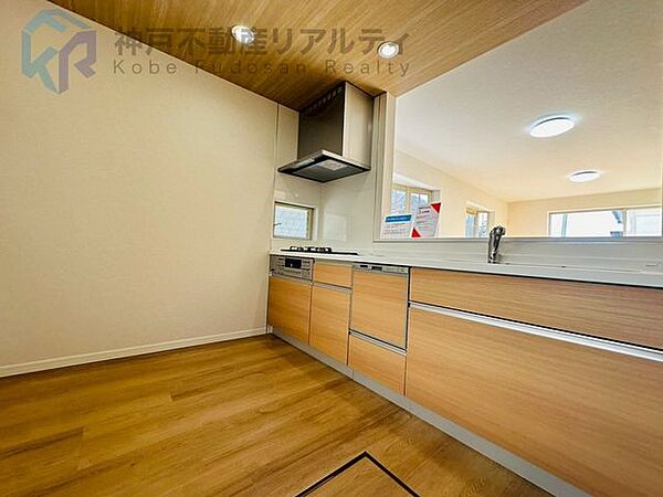 ■いつでもお気軽にお問合せ下さい♪