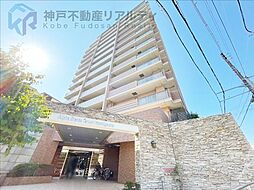 アルファステイツ垂水星が丘