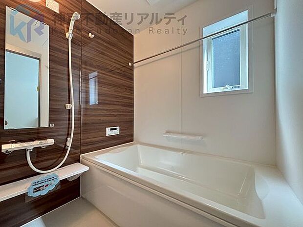 ◆湿気がこもらず、カビやニオイ対策にも効果的♪