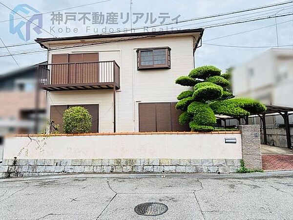 外観：328000624384