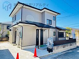 兵庫県神戸市須磨区友が丘４丁目