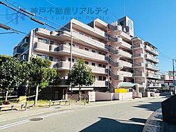 サンワプラザ塩屋