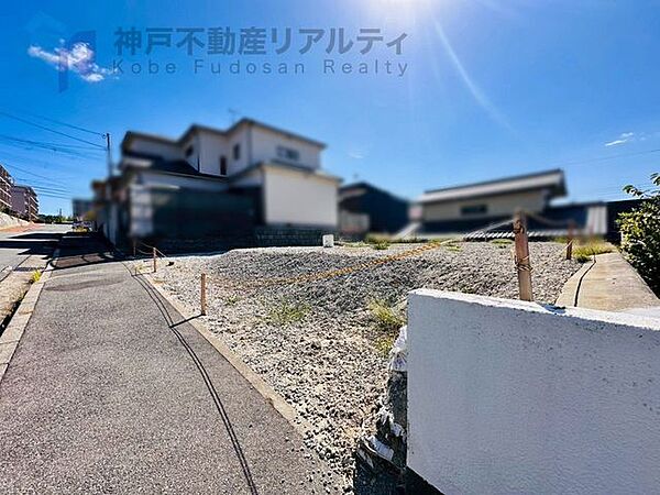 （周辺環境）コープ桃山台徒歩8分。580ｍ