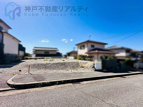お気軽にお問い合わせください♪