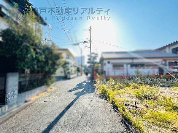 ◆2沿線利用可能で通勤・通学にも便利♪