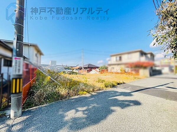 ・有効面積172.68m2